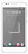 Desire 825