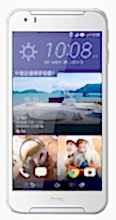 Desire 830