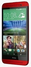 One E8