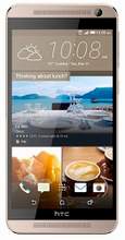 One E9 Plus