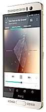 One M9 Plus