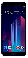 U11 Plus