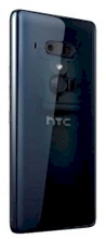 U12 Plus