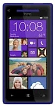 Windows Phone 8x