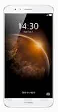 GX8