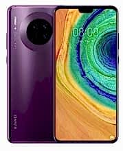 Mate 30