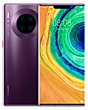 Mate 30 Pro