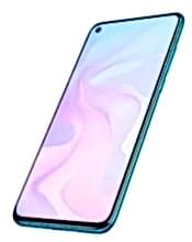 Nova 4 Plus