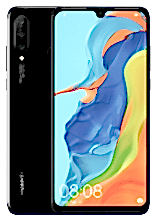 Nova 4e