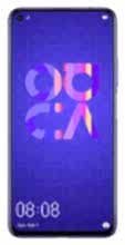 Nova 5T