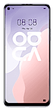 Nova 7 SE