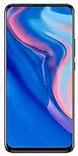 P smart Z