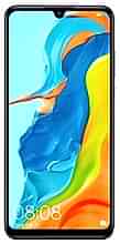 P30 Lite