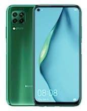 P40 Lite