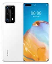 P40 Pro Plus