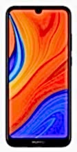 Y6s
