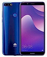 Y7 Prime
