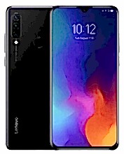 K10 Note