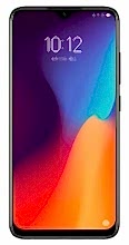 K10 Plus