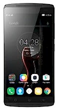 K4 Note