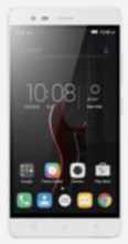 K5 Note