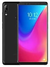 K5 Pro