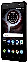 K8 Plus