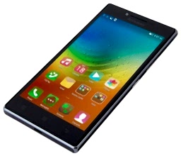P70-T