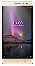Phab 2 Plus