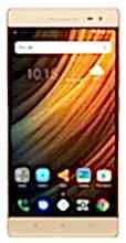 Phab 2 Pro