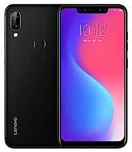 S5 Pro
