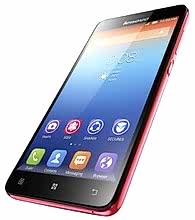 S850