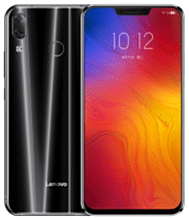 Z5