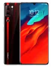 Z6 Pro