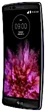 G Flex 2