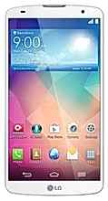 G Pro 2