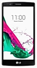 G4
