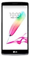 G4 Stylus