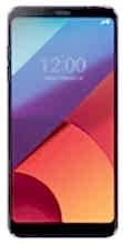 G6+