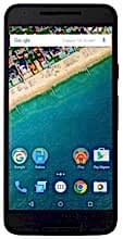 Nexus 5X