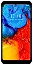 Q Stylus+