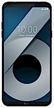 Q6+