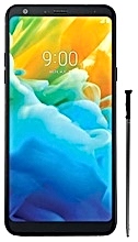 Stylo 4