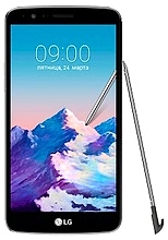 Stylus 3