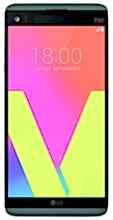V20