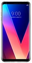 V30+