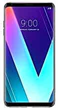 V30S ThinQ