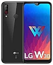 W30