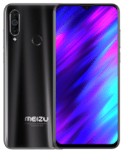 M10