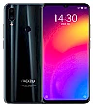 Note 9